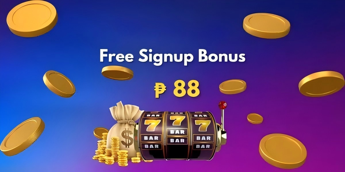 SlotVIP PH Welcome Bonus - Get 150% on first deposit