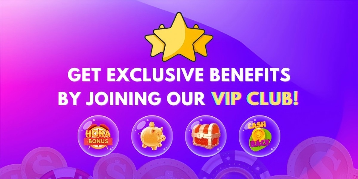 SlotVIP PH Casino Games - 500+ Premium Slots