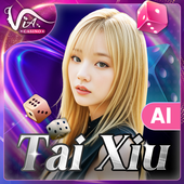 Sic Bo - Dice game at SlotVIP PH