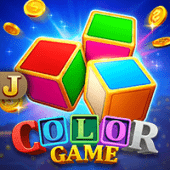 Color Game - Classic slotvip ph game