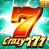 Crazy777 - Lucky 777 at slotvip ph