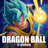 Dragon Ball - Anime slotvip ph slot