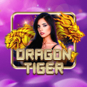 Dragon Tiger - slotvip ph casino