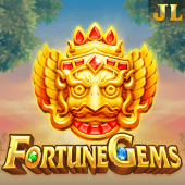 Fortune Gems - Gem slotvip ph slot