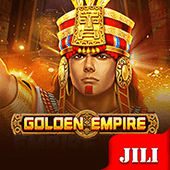 Golden Empire - Premium slotvip ph slot