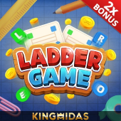 Ladder Game - Climb at slotvip ph