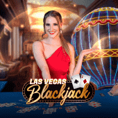 Blackjack - Live dealer at slotvip ph