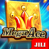 Mega Ace - Mega wins at SlotVIP PH