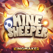Minesweeper - Classic slotvip ph game