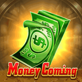 Money Coming - Win cash at slotvip ph