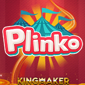Plinko - Drop and win at SlotVIP PH