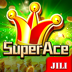 Super Ace - Hot slot game at SlotVIP PH