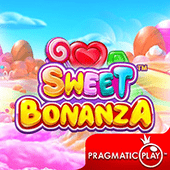 Sweet Bonanza - Sweet slotvip ph game
