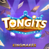Tongits - Filipino card game at SlotVIP PH