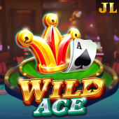 Wild Ace - Exciting slotvip ph game